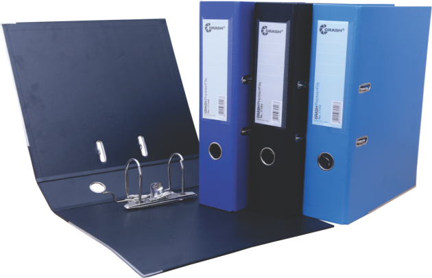 Spring Lever Box LEVER BOX FILE Archives - Grash Products